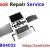 macbook repair service call:- 045864033