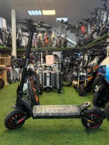 Chexian V5 Dual motor