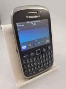 Blackberry 9320 curve