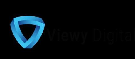 Javascript Website Development Services in Dubai