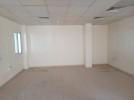50,000 SqFt Warehouse With Shed And Office For Rent In Jebal Ali with High Electrical load 1000 KW