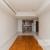 Spacious 2 Bed | Full Sea View | Vacant