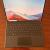 Surface pro 8 i7 11th 16 1tb