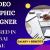 Video Graphic Designer Required in Dubai