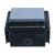 Epson 7700 / 7890 / 9700 / 9900 / 9910 / 7910 Printhead-F191040 / F191010 / F191080 (Quantumtronic)