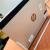 Hp Elite x2 Touch screeen