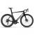 2022 CERVELO S5 DURA ACE DI2 DISC ROAD BIKE (WORLDRACYCLES)