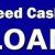 Are you in need of an urgent cash