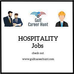 Hiring for Kitchen Commis III / Kitchen Supervisor Job in UAE