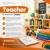 Teacher Required in Dubai