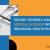Medical Insurance Services