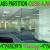 Office Room glass partition company ajman dubai sharjah