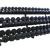 Buy Dumbbells from manufacturer in in UAE