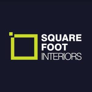 There are many interior design companies in Dubai. Square Foot St