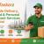 Reliable Urgent Delivery Service & Personal Assistance in Dubai