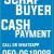 Scrap Buying in DIP - DIC - JAFZA - Al Quoz - Ras Al Khor Dubai
