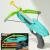Toy Guns for Kids in Dubai – Shop Online at Playzokids