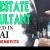 Real Estate Consultant Required in Dubai