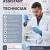 Assistant Laboratory Technician Required in Dubai