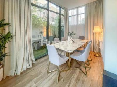 Fully Upgraded | Extended | Close to Pool and Park