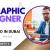Graphic Designer Required in Dubai