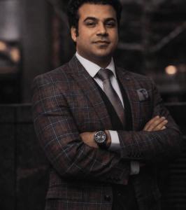 Alaa ElHoushy Legal Consultancy