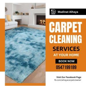 professional carpet cleaning services 0547199189