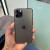 iPhone 11 Pro 256GB