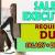 Sales Executive Required in Dubai