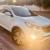 Kia Sportage CC Top line Ex