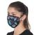 Face mask 6 Layer - N95, W95, W95+, 3M1860