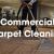 CLEANING SOFA CARPET CHAIR HOME OFFICE IN DUBAI CALL DHCS NOW 0555254955
