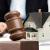 Why Landlords Should Hire a Rental Dispute Law Firm in Dubai