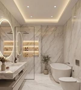 Home Renovation Experts in Dubai