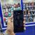 ONEPLUS 9