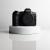 Canon EOS R