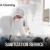 Sanitization Service Company In Dubai