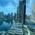 Stunning 1BR Apartment for Rent in Aurora Tower, Dubai Marina | Marina & Sea View | Chiller Free