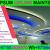 False Ceiling Contractor Ajman Dubai Sharjah +971564892942
