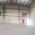 Brand New Multiple Warehouses are Available For Rent In Dubai Industrial City