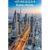 Brand New Unfurnished 3 Star Hotel for Lease (Dry hotel) call Bilal