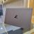 HP Zbook Firefly 15- G7