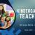 Kindergarten Teacher Required in Dubai