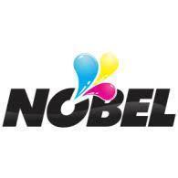 Nobel Official Service Center Abu Dhabi √ 0561053802
