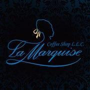 LA MARQUISE COFFEE SHOP LLC