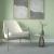Premium Artificial Grass & Carpet Installation