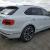 2017 BENTLEY BENTAYGA AVAILABLE FOR SALE