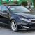 Kia Optima 2011 Full Option Panoramic CALL ME