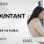 Accountant Required in Dubai