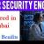 Cyber Security Engineer Required n Dubai